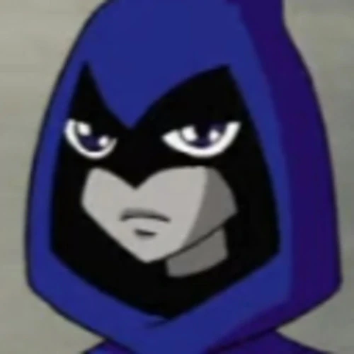 Arquivo:TTGTMRavenaOG.jpg