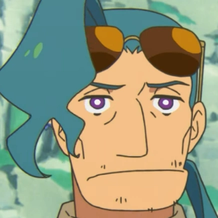 Arquivo:Tio Bosley (Pokétoon).png