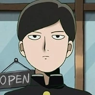 Arquivo:Tokugawa-MP100.jpg