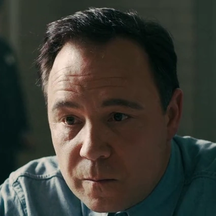 Arquivo:Tony.Pro.png