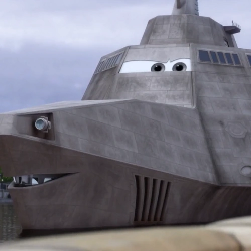 Arquivo:Tony Trihull - C2.png