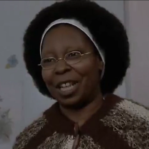 Arquivo:Valerie Owens.png