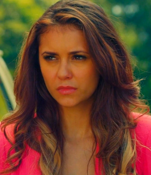 Arquivo:Vicky (TB).webp