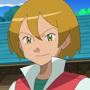 Arquivo:Virgil.png