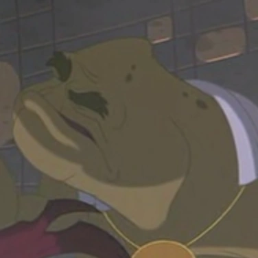 Arquivo:Virus chiefOzzy and Drix.png