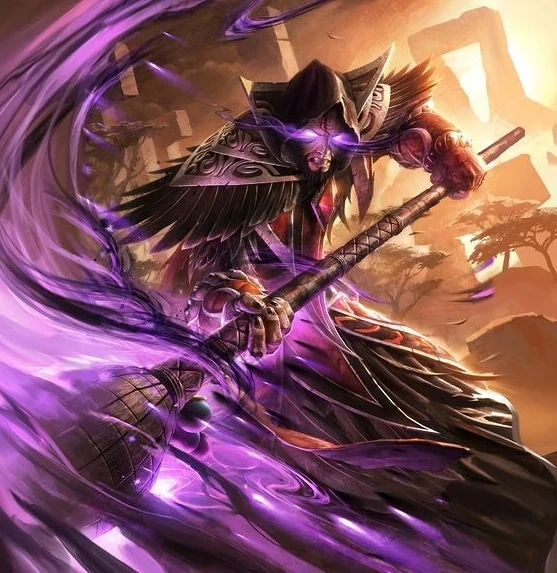 Arquivo:WOW Medivh.png