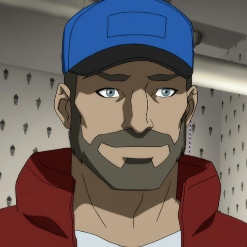 Arquivo:YJ Bash Bashford.png