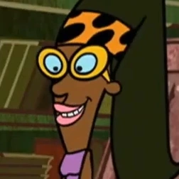 Arquivo:Yakkity Yak - Wanda Harper.png