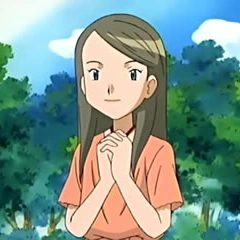 Arquivo:Yuma2.png