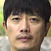 Arquivo:A Model Family-Park Hee-Soon.jpg
