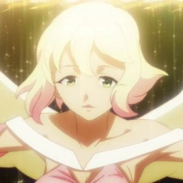 Arquivo:Angel (Konosuba).jpg