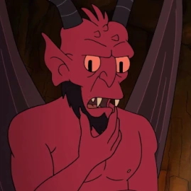 Arquivo:Asmodeus.png