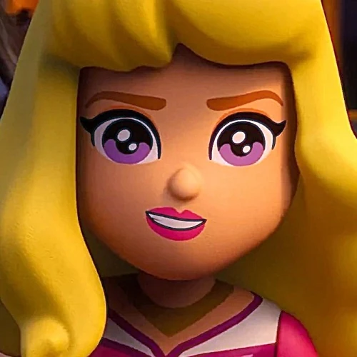 Arquivo:Aurora (LEGO-PRNCSS).jpg