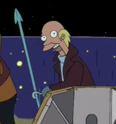 Arquivo:Ballenero futurama.png