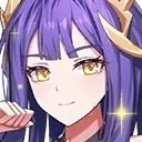 Arquivo:Bastet.png