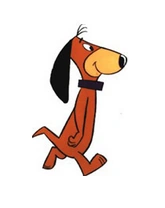 Arquivo:Bibo.png