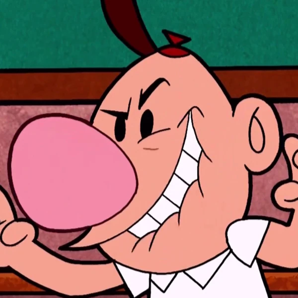 Arquivo:Billy - aranha rainha.jpg