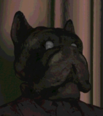 Arquivo:Cão Andaluz.png