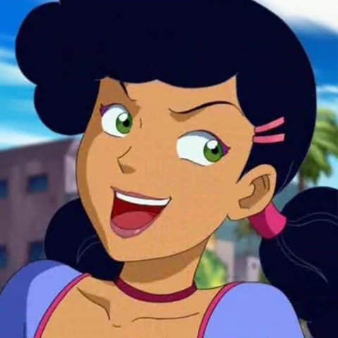 Arquivo:CaitlinTED.png
