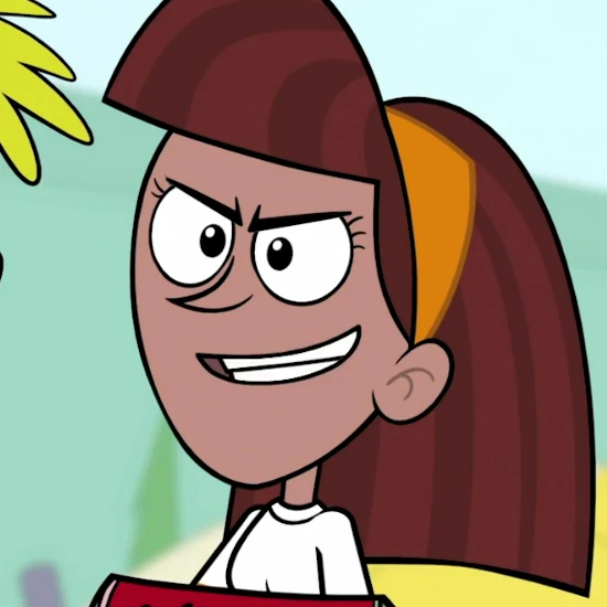 Arquivo:Camp Lakebottom - Sunny Smiles Camper 2.jpg