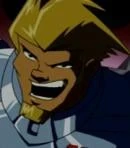 Arquivo:Cara paralelo - Megas XLR.jpg