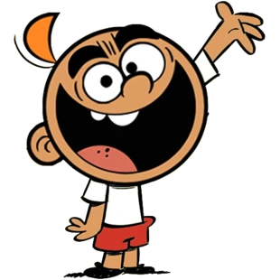 Arquivo:Carlitos Casagrande TLH.png