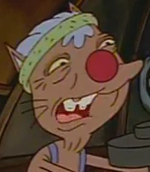 Arquivo:CatDog - Mrs. Banks.jpg