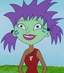 Arquivo:CatDog - Sally.jpg