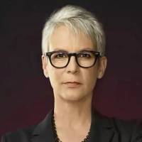 Arquivo:Cathy (SQ).png