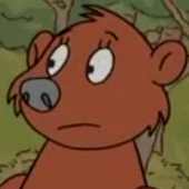Arquivo:Chaminha - Bel, a ursa.png