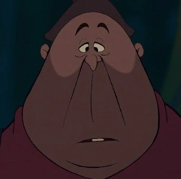Arquivo:Darnell La princesa y el sapo.png