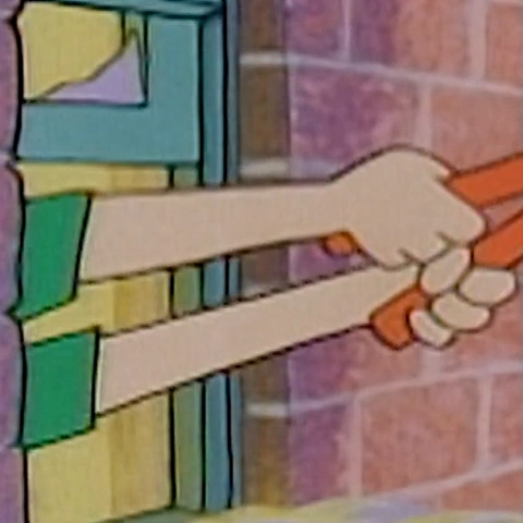 Arquivo:Desenhos Incríveis - Mulher.png