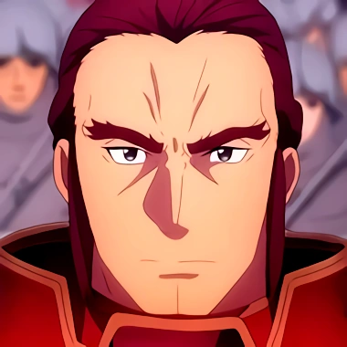 Arquivo:Deusolbert (SAO-A).png