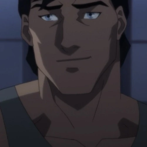 Arquivo:Dick Grayson - (BS).webp