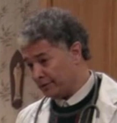 Arquivo:Dr. White.png