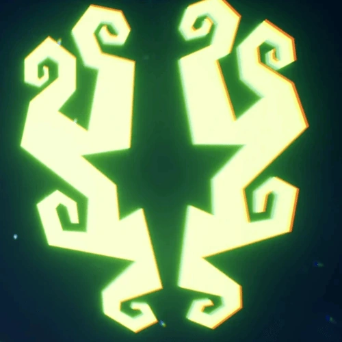 Arquivo:Dragoa Matriz da Vida (N-AdD).png