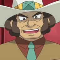 Arquivo:EP719 Yakón.png