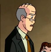 Arquivo:Edward White - Ben 10.webp