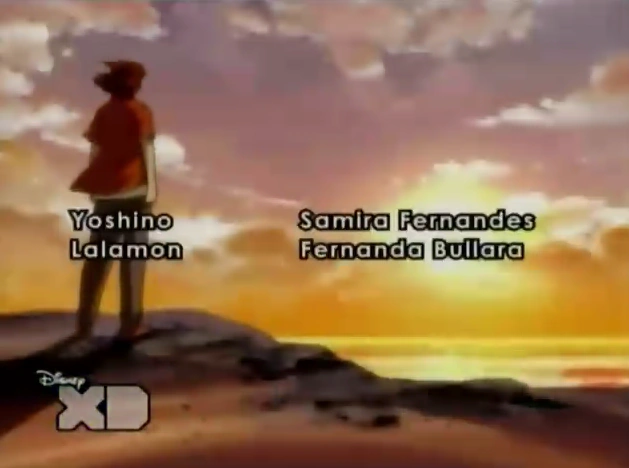 Arquivo:Elenco 3 (DDS).png