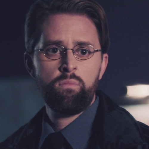 Arquivo:Evan (WWPM).png