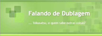 Arquivo:FDD Logo.png