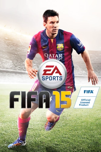 Arquivo:FIFA 15.png