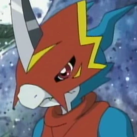 Arquivo:Flamedramon (DA2).png