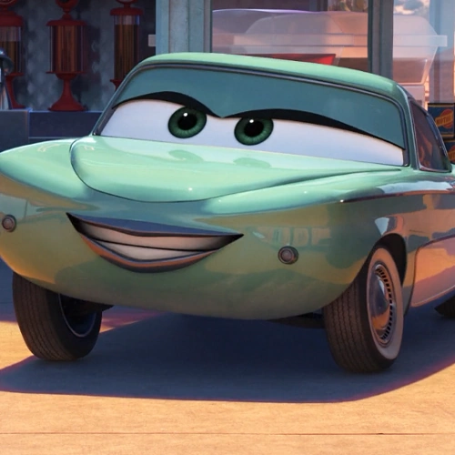 Arquivo:Flo-COTR.png