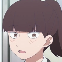 Arquivo:Fujita (PdG).png