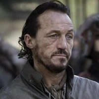 Arquivo:GOTBronn.png