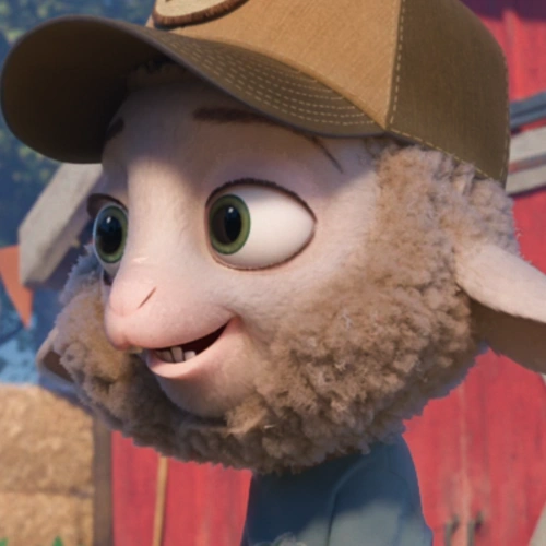Arquivo:Gareth Zootopia.png