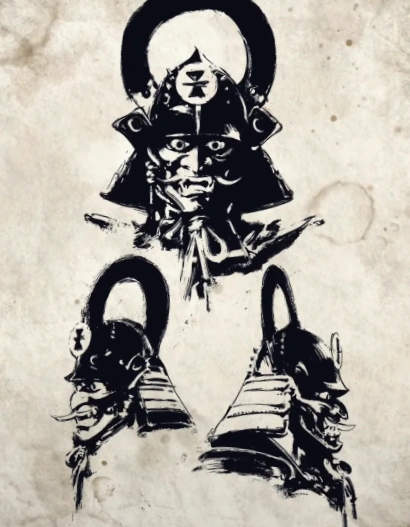 Arquivo:Ghost of Yotei Terrores.png