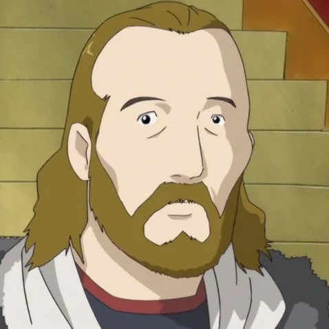 Arquivo:Gorou "Shibumi" Mizuno (DT).png