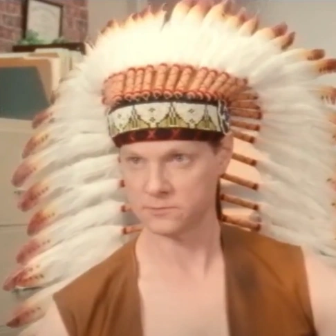 Arquivo:Grande Chefe Apache (jovem) -TB.png